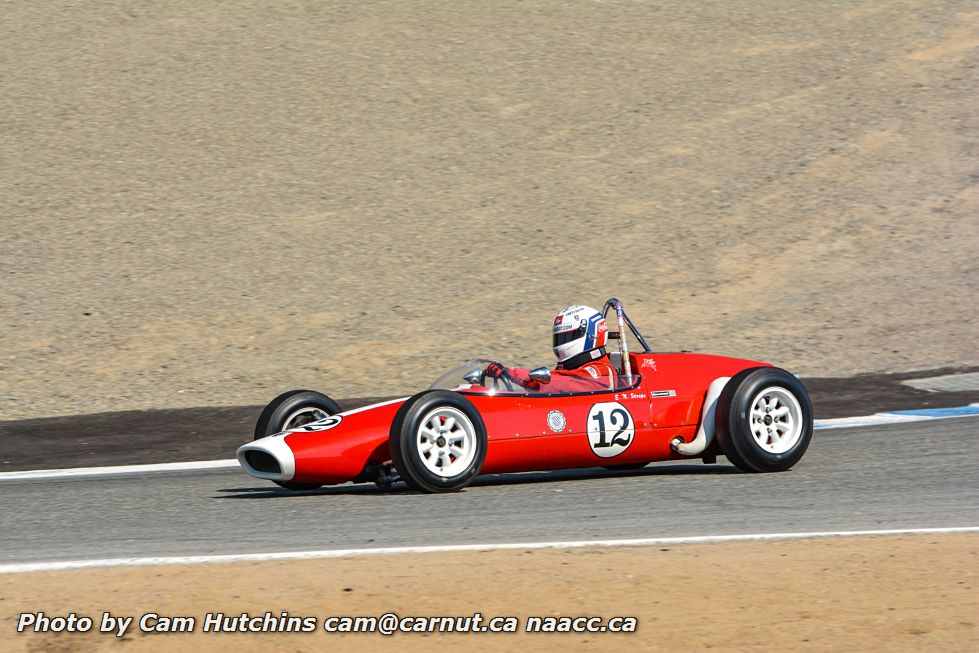 2017RMMR-Mazda Laguna Seca-Group 5b4BF_0967